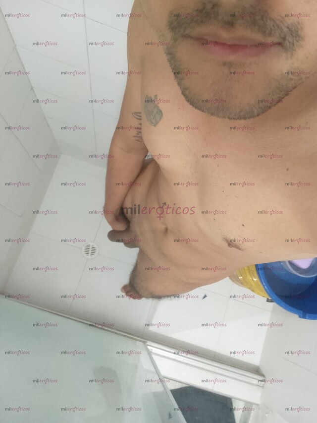 FOTOS DE JOVEN FLACO, VERSÁTIL MENTE ABIERTA DISPONIBLE PARA TI