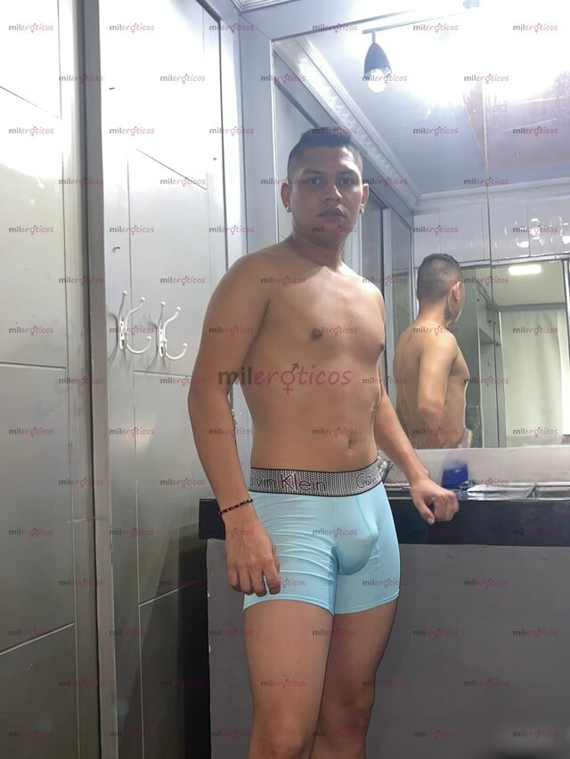 FOTOS DE CHICO MORBOSO CULON DISPUESTO A QUITARTE LA ARRECHERA YCUMPLIRTUFANTACIA SEXUAL