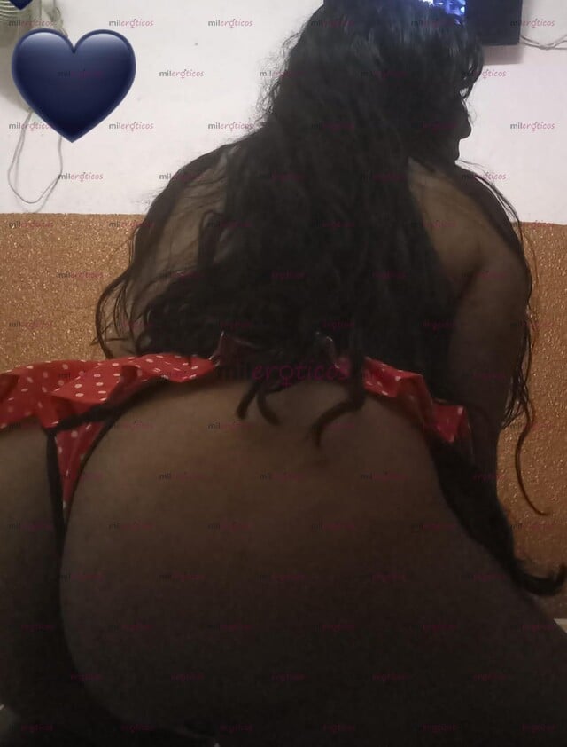 FOTOS DE SABROSA TETONA XXX TRISERVICIOS EN PROMOCION HOY