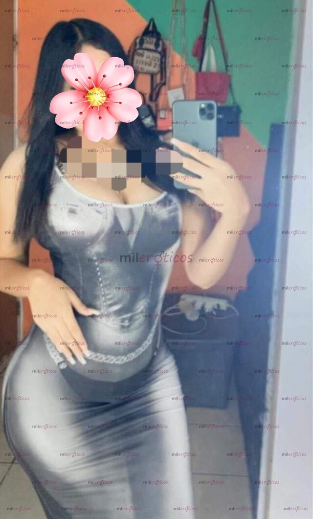 FOTOS DE CANSADO DE MALOS TRATOS CONTÁCTAME NO BUSQUES MAS BB SOY INDEPENDIENTE