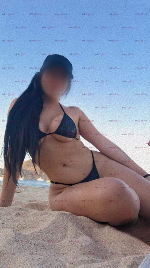 FOTOS DE ROMINA CHAVITA APRETADITA INICINDO EN EL AMBIENTE 23 AÑOS