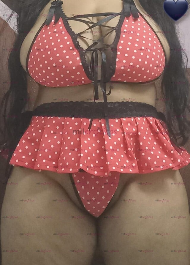 FOTOS DE SABROSA TETONA XXX TRISERVICIOS EN PROMOCION HOY