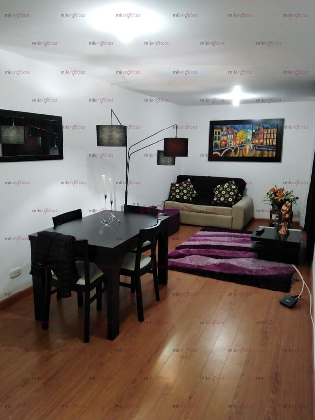 FOTOS DE BUSCO COMPAÑERA DE HABITACION PARA TRABAJAR JUNTAS