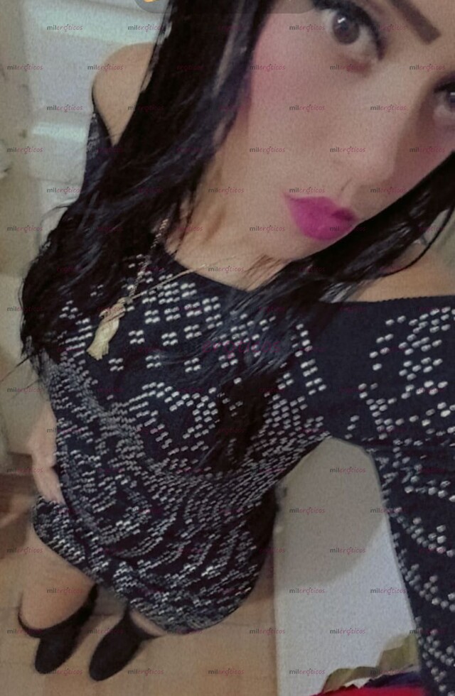 FOTOS DE CACHONDITA RICA FLAKITA Y SEXI SOLO PARA TI EN QUERÉTARO.