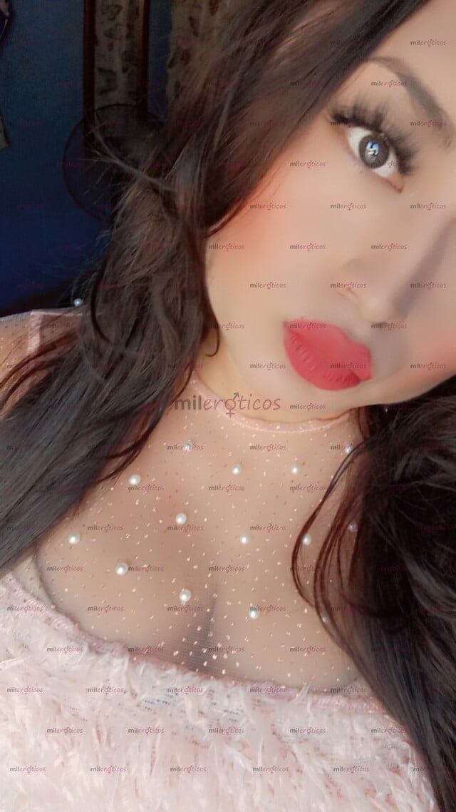 FOTOS DE QUIERES ALGO NUEVO Y UNICO LLAAMAME SOY CALIENTE Y MUY COMPLACIENTE