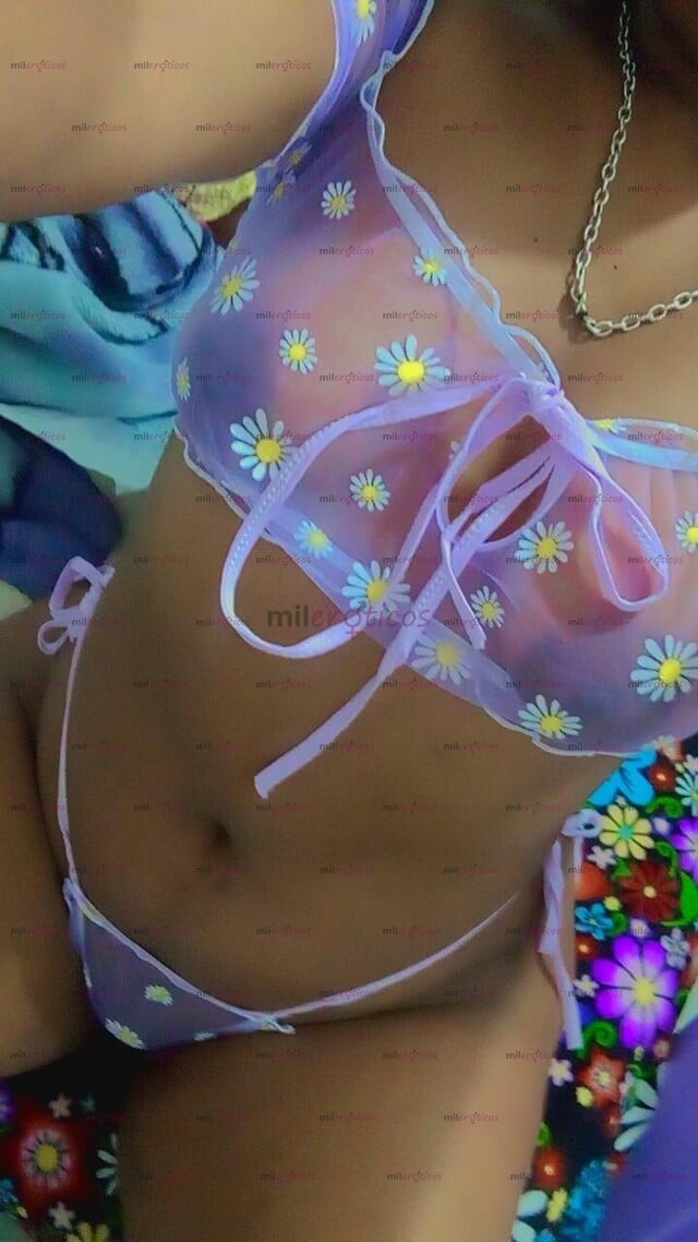 FOTOS DE NUEVA EN TU XIUDAD SOLO POR HOY AMOR ME GUSTA EM SEXO PLACENTERO BESOS ORAL NATU