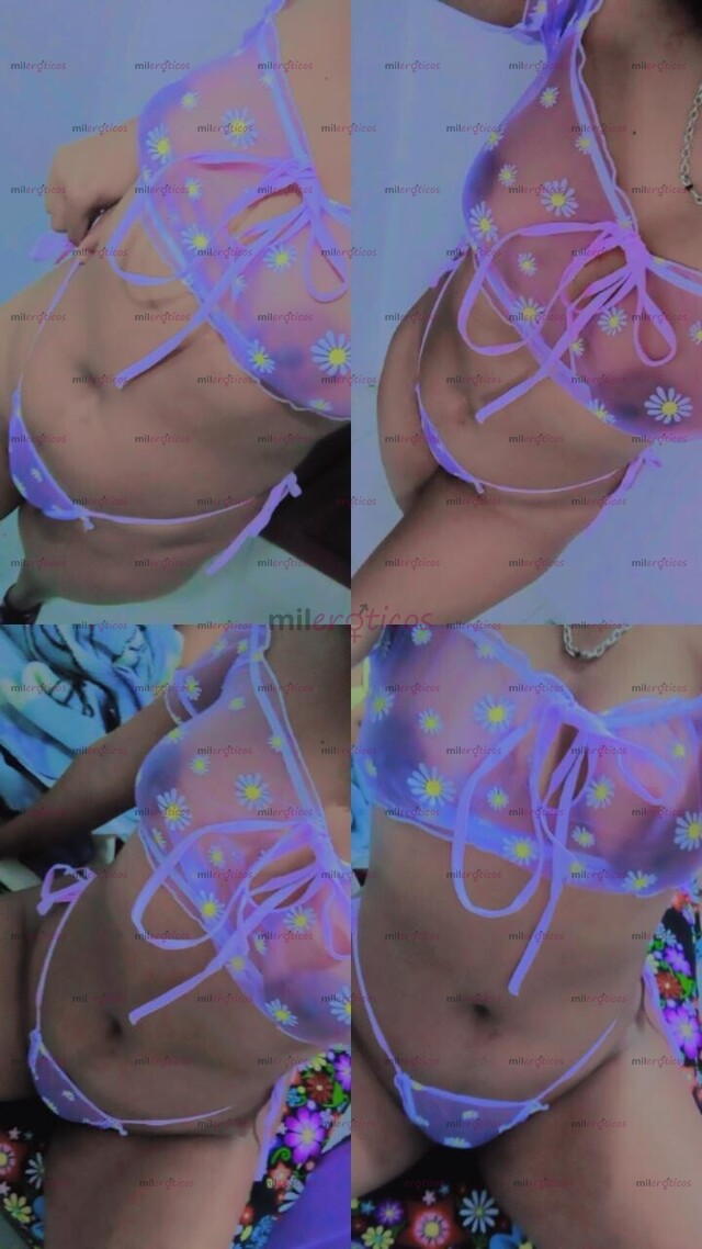 FOTOS DE NUEVA EN TU XIUDAD SOLO POR HOY AMOR ME GUSTA EM SEXO PLACENTERO BESOS ORAL NATU