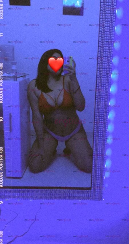 FOTOS DE EN ENCANTA EL SEXO CON UN CUERPO DELICIOSO