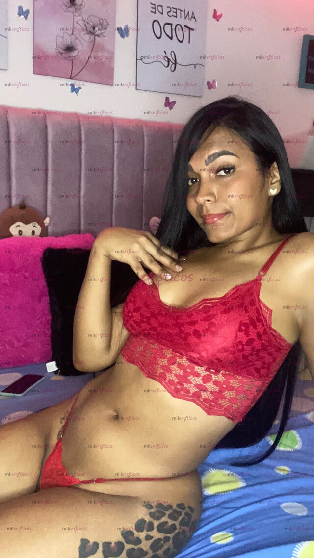 FOTOS DE MORENA DE LUJO, ARDIENTE, FEMENINA, LISTA PARA COMPLACERTE