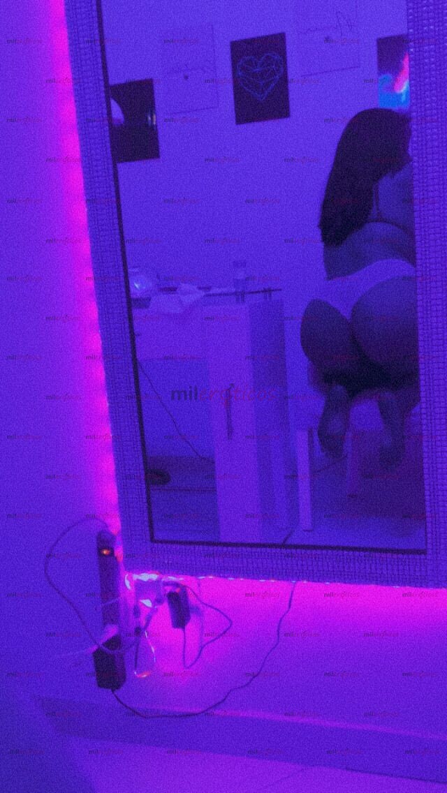 FOTOS DE EN ENCANTA EL SEXO CON UN CUERPO DELICIOSO