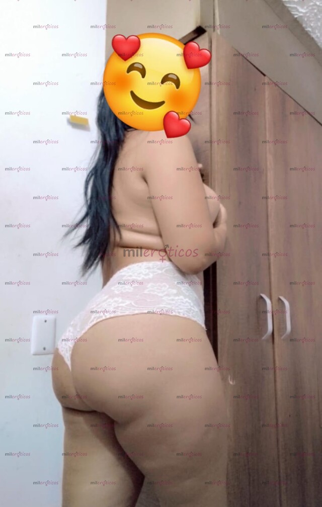 FOTOS DE MI NOMBRE ES CATALINA Y ESTOY DISPONIBLE PARA ATENDER TE