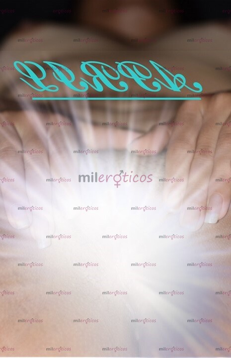 FOTOS DE MASAJISTA EROTICA INDEPENDIENTE MUY COMPLACIENTE