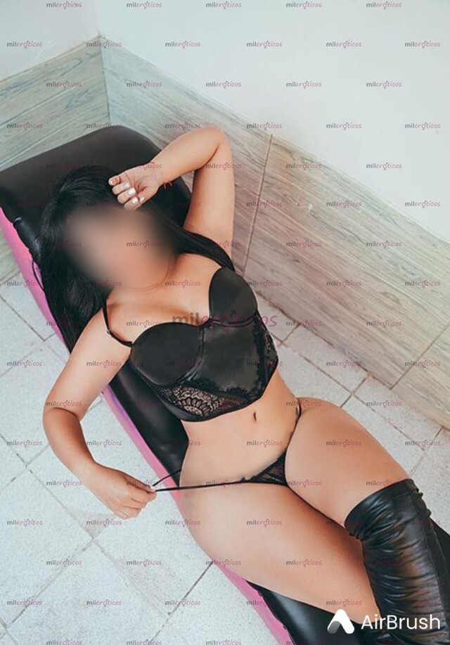 FOTOS DE CAMILA HERMOSA UNIVERSITARIA ROLITA DE LUJO, NUEVO NÚMERO