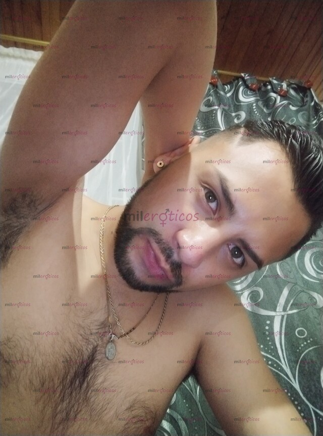 FOTOS DE HOMBRE SERIO DELGADO CON SITIO DISPONIBLE EN KENNEDY O DOMICILIOS