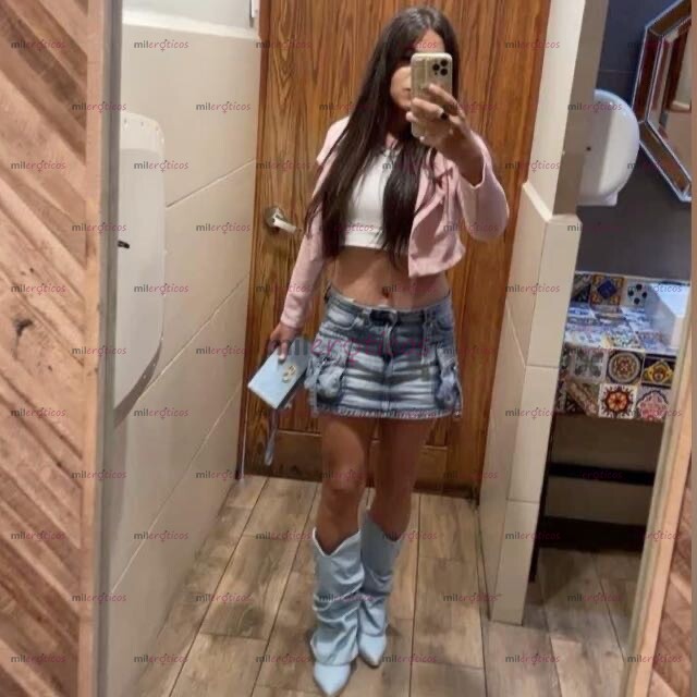 FOTOS DE EL MEJOR ORAL NATURAL DE TU VIDA SOLO MOTEL ZONA CENTRO O ZONA SUR