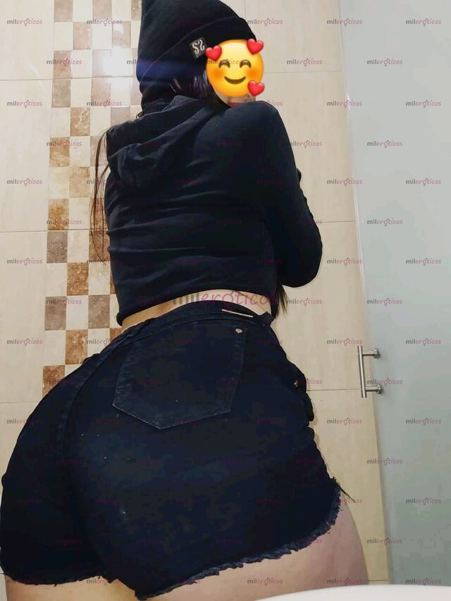 FOTOS DE HOLA HOLA CORAZÓN ME LLAMO WENDY VEN Y CONÓCEME