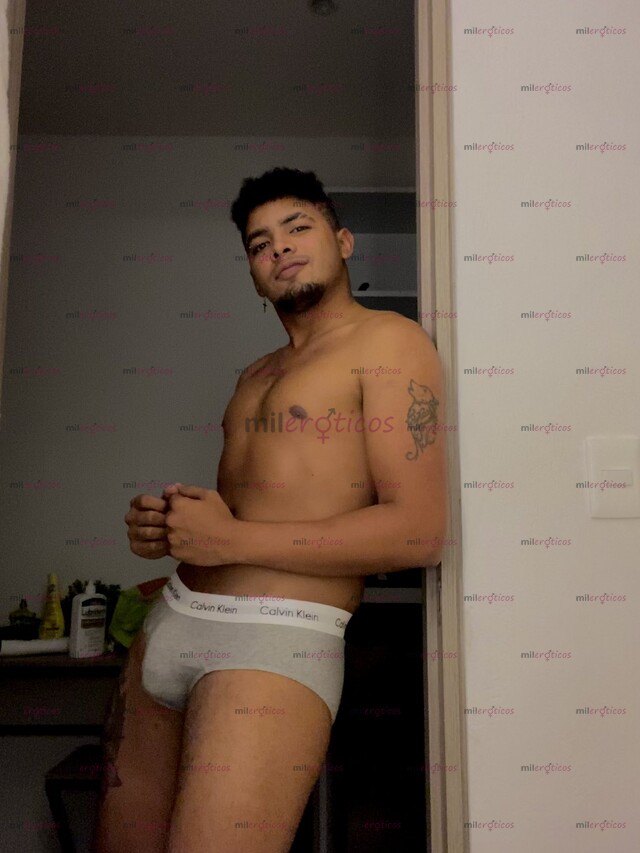FOTOS DE MACHO SERIO MASCULINO DOMINANTE COSTEÑO ARRECHO 3122205487
