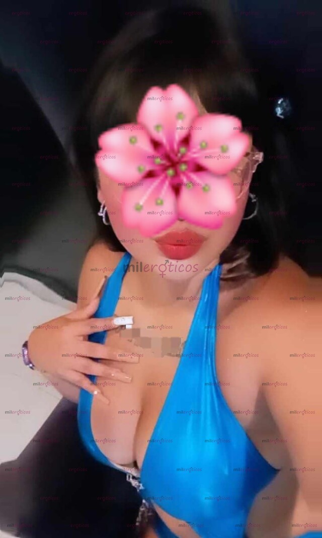 FOTOS DE HOLA HOLA CORAZÓN ME LLAMO WENDY VEN Y CONÓCEME