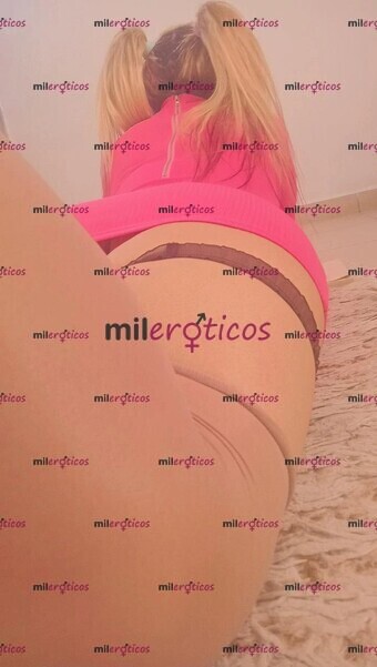 FOTOS DE SUPER PUTA INDEPENDIENTE BIEN CHUPADORA DE VERGAS ESTRENAME