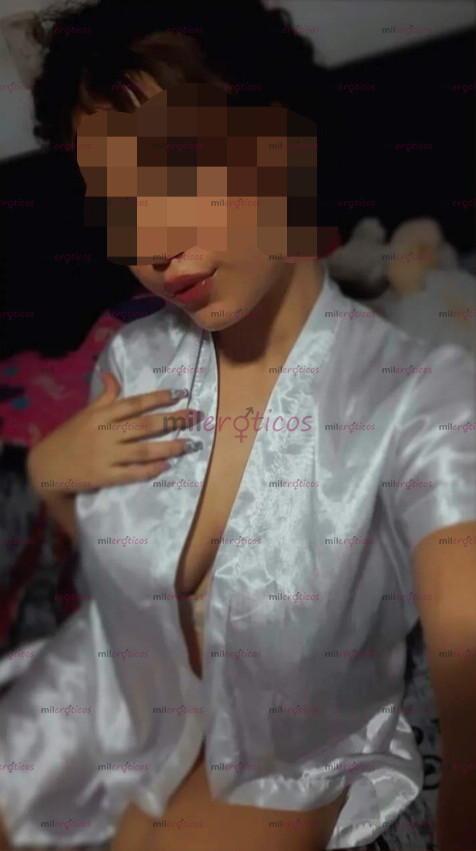 FOTOS DE JOVENCITA CON MUCHAS GANAS DE SEXO... ESCRÍBEME PARA QUE LA PASEMOS RICO