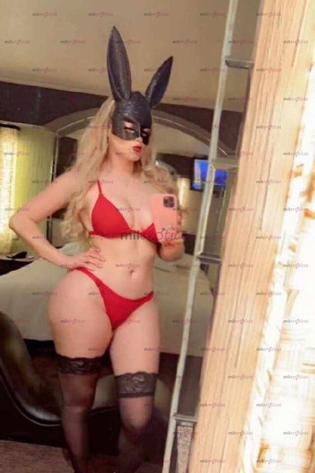 FOTOS DE OJO!! POCOS DÍAS LA DIOSA DEL SEXO MUY CALIENTE Y DOTADA LA MEJOR BESO NEGRO