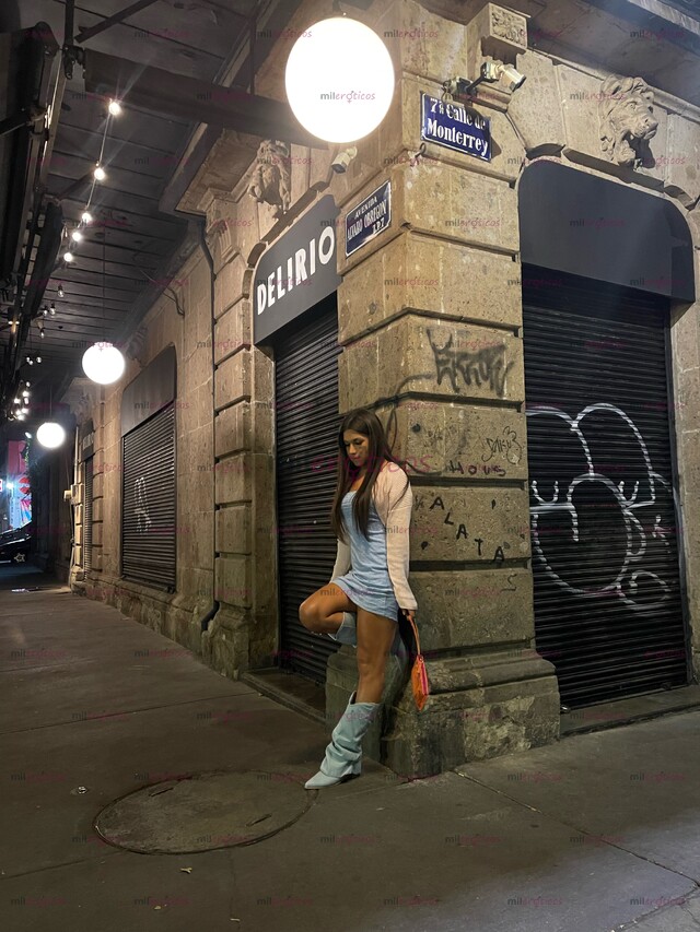 FOTOS DE EL MEJOR ORAL NATURAL DE TU VIDA SOLO MOTEL ZONA CENTRO O ZONA SUR