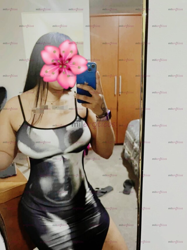 FOTOS DE HOLA HOLA CORAZÓN ME LLAMO WENDY VEN Y CONÓCEME