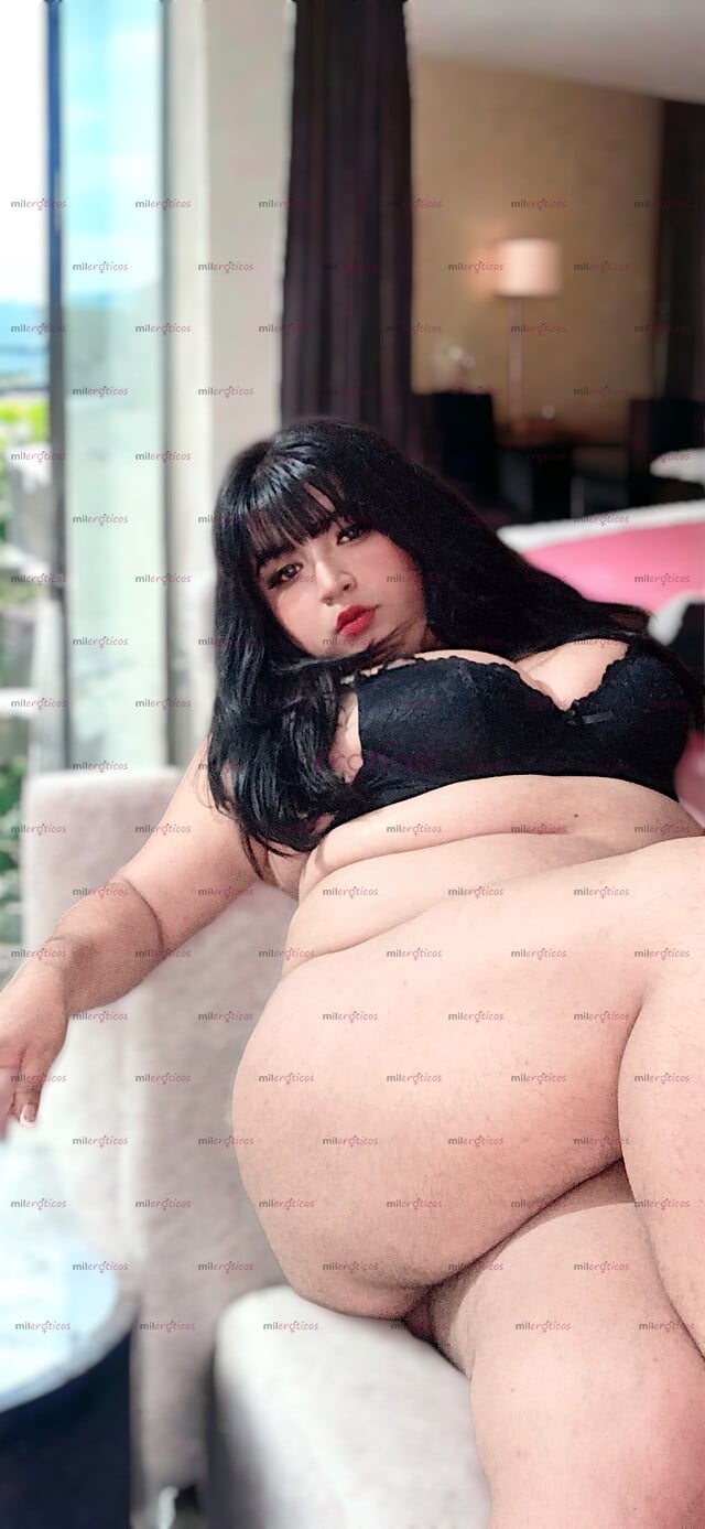 FOTOS DE TETONA CULONA SUPER PUTA DISPUESTA A COMPLACERTE RICO
