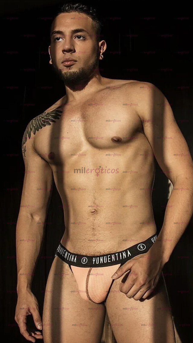 FOTOS DE SERVICIOS VIRTUALES O VIDEOS HOT ACTIVO DOMINANTE VERGON FULL LECHERO