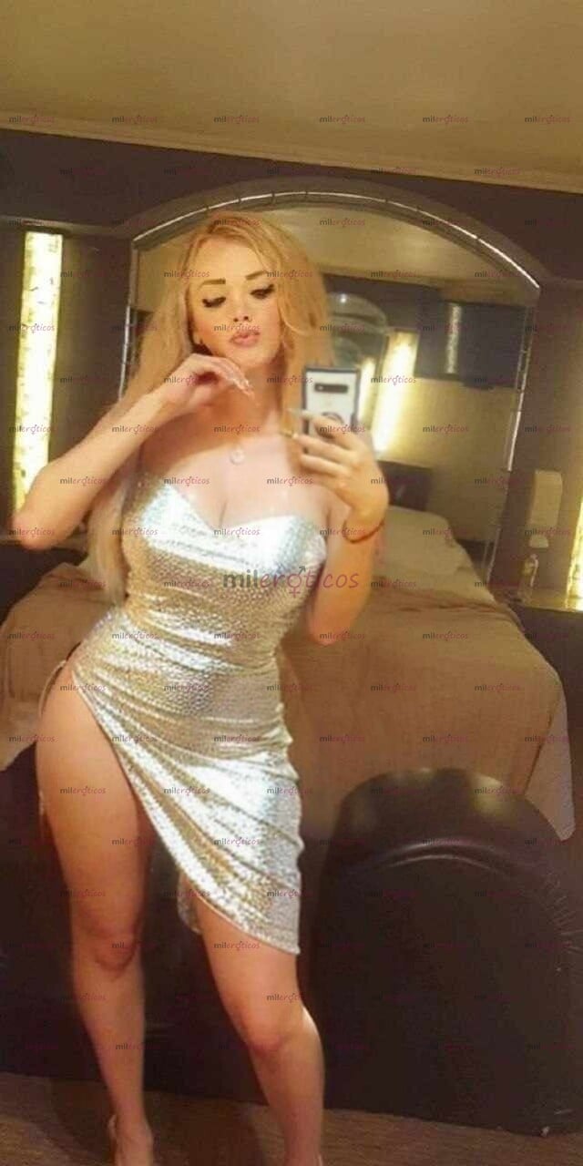 FOTOS DE OJO!! POCOS DÍAS LA DIOSA DEL SEXO MUY CALIENTE Y DOTADA LA MEJOR BESO NEGRO