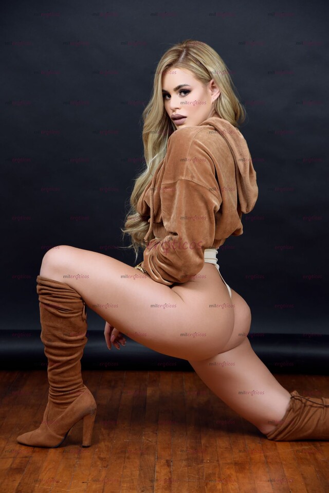 FOTOS DE SOY LA PUTA QUE BUSCA ACTV 24 7 SOY UNA CHICA CONSENTIDORA Y DIVERTIDA