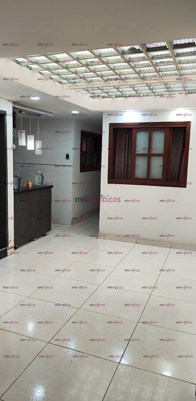 FOTOS DE BUSCO CHICAS QUE DESEEN GENERAR BUENOS INGRESOS