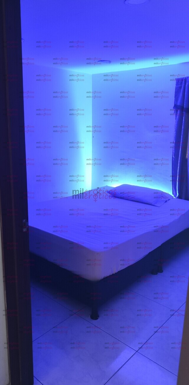 FOTOS DE BUSCO CHICAS QUE DESEEN GENERAR BUENOS INGRESOS