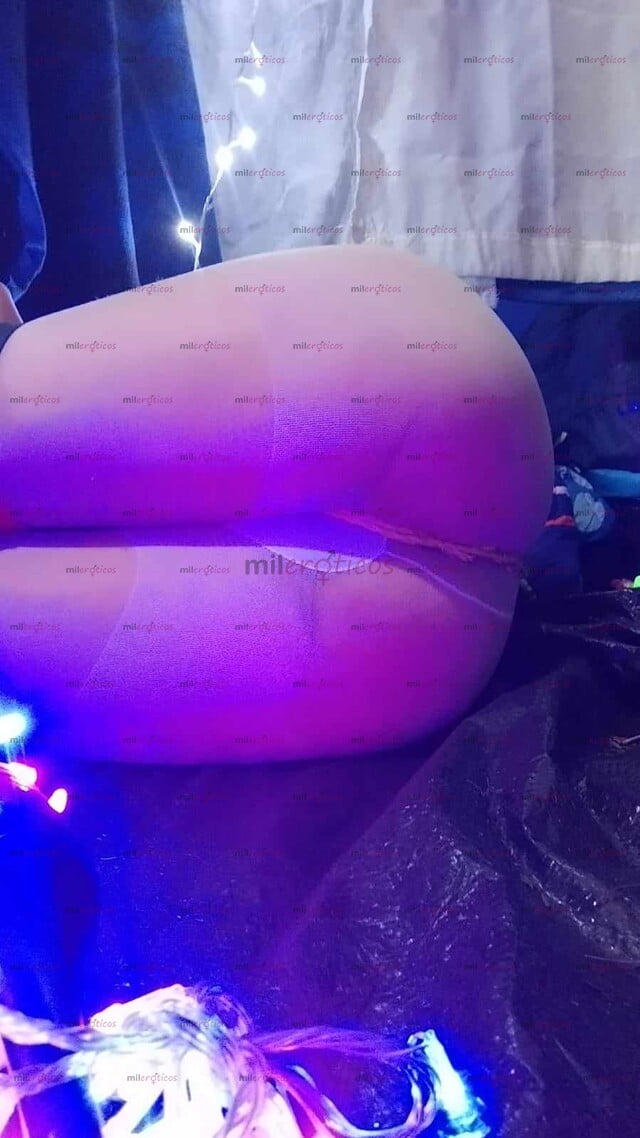 FOTOS DE CHICA OTAKU COSPLAYER DISPUEST A REALIZAR TUS MÁS PERVERSAS FANTASÍAS ERÓTICAS!