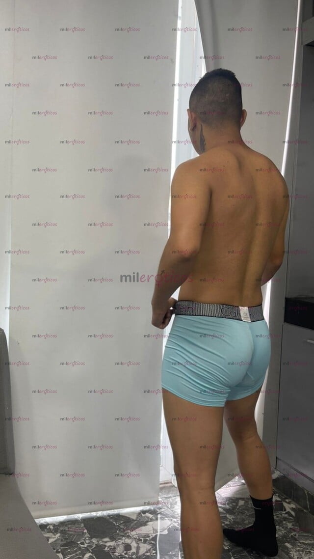 FOTOS DE CHICO MORBOSO CULON DISPUESTO A QUITARTE LA ARRECHERA YCUMPLIRTUFANTACIA SEXUAL