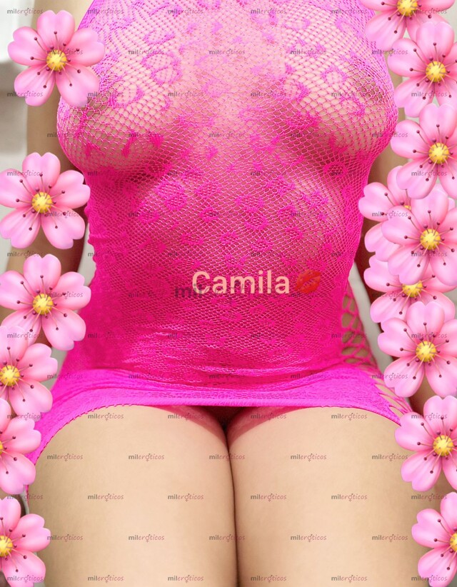 FOTOS DE 18 AÑOS NUEVA EN EL AMBIENTE NUNCA ANTES E OFRECIDO SERVICIOS