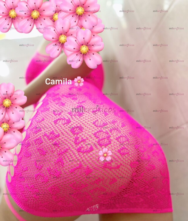 FOTOS DE 18 AÑOS NUEVA EN EL AMBIENTE NUNCA ANTES E OFRECIDO SERVICIOS