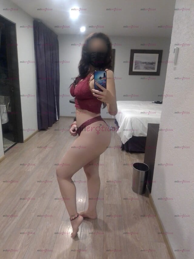 FOTOS DE NO PIERDAS TIEMPO CON PUBLICACIONES FALSAS. SOY 100% REAL Y TENGO LUGAR
