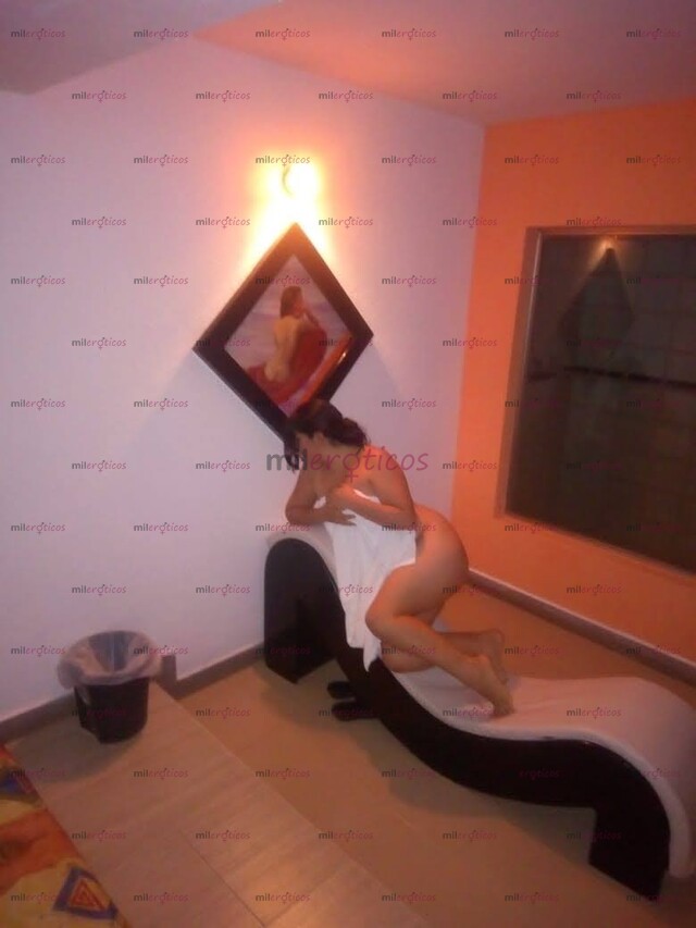 FOTOS DE SOY PAOLA NALGONA COMO TE GUSTAN 1HR 700 O 2 HORAS 1000