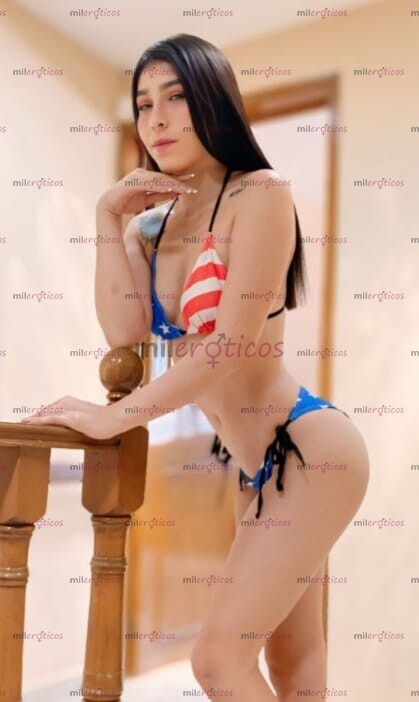 FOTOS DE ME PONGA COMO TE GUSTA MI AMOR TE LO HAGO RICO