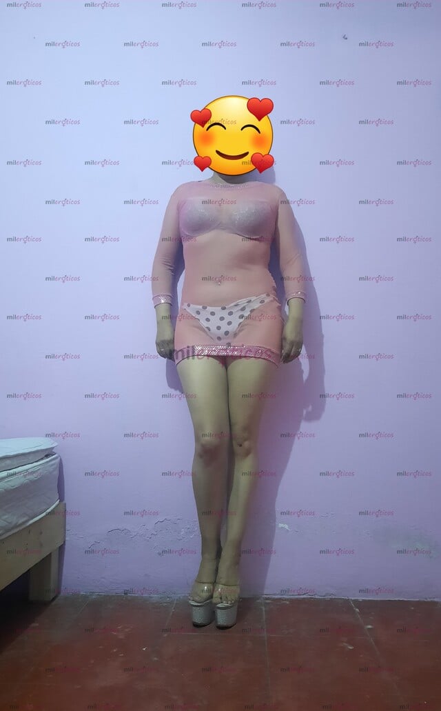 FOTOS DE LIZ UNA TENTACION DE LO MEJOR QUE PODRAS TENER ENTRE TUS BRAZOS MI AMOR