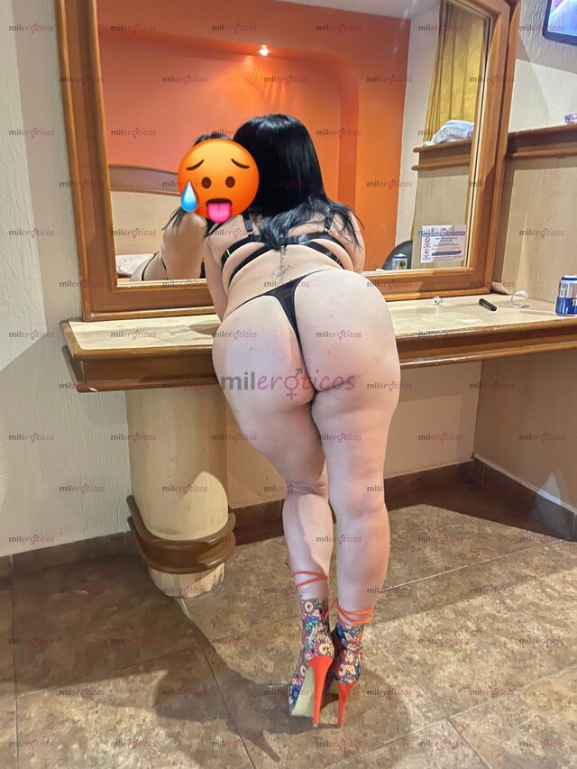 FOTOS DE HOLA SOY PATY DISPONIBLE A TODO SUPER CALIENTE 700 X 1 HORA