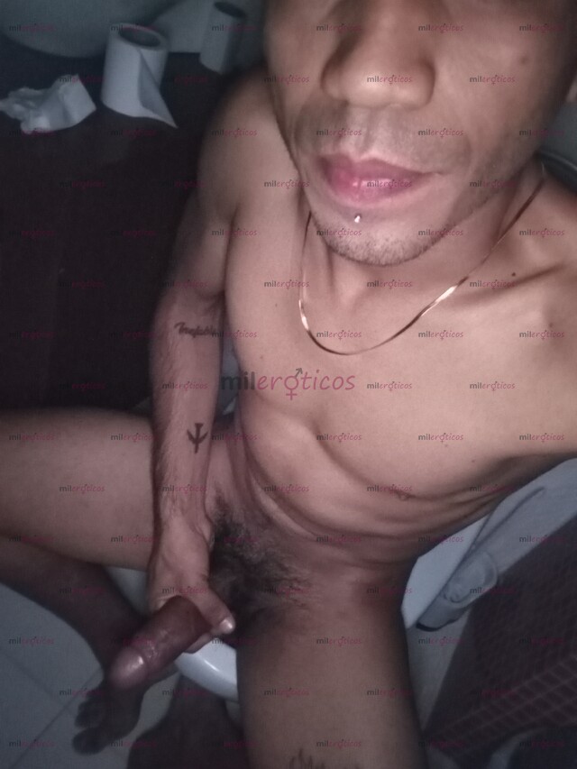 FOTOS DE MATTEO FULL COMPLACIENTE PARA CUMPLIR TUS DESEO