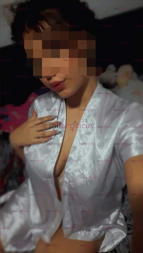 FOTOS DE JOVENCITA HERMOSA Y CANDENTE ESPERANDO POR TI