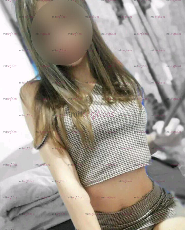 FOTOS DE HOLA BEBE SOY UNA CHICA CALIENTE DISPUESTA A COMPLACERTE TRABAJO A DOMICILIO BB