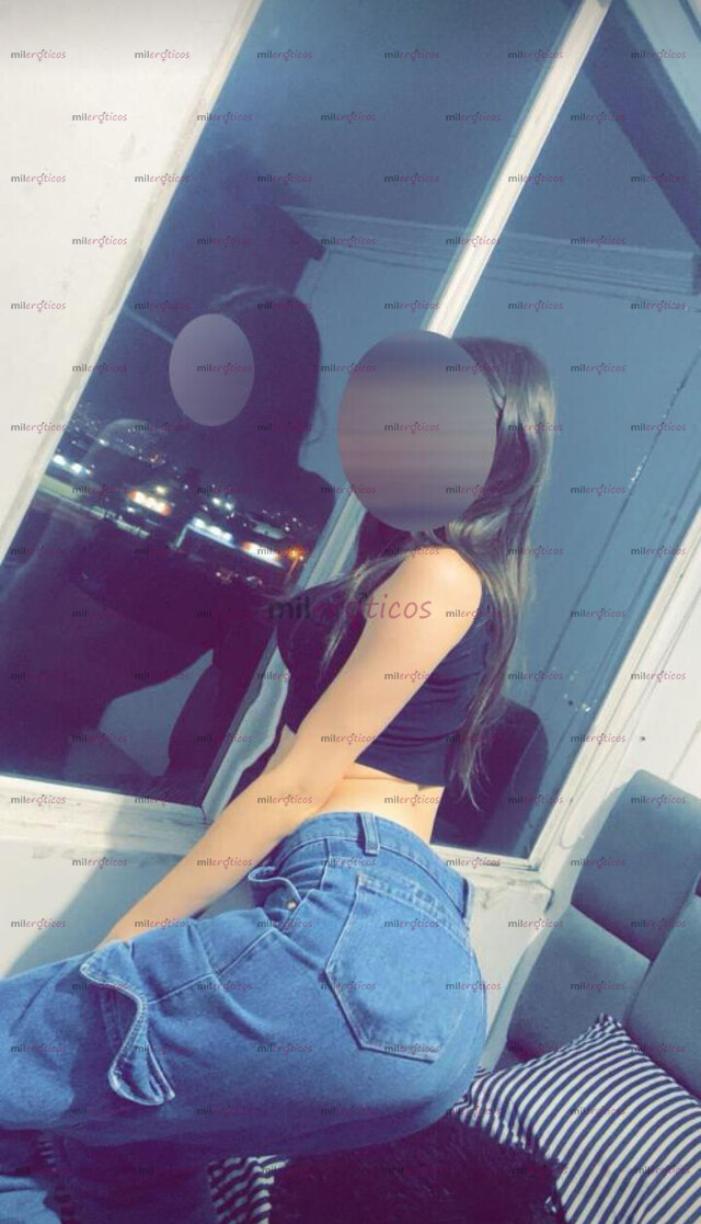 FOTOS DE HOLA BEBE SOY UNA CHICA CALIENTE DISPUESTA A COMPLACERTE TRABAJO A DOMICILIO BB