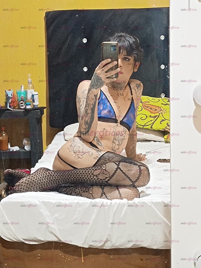 FOTOS DE SOY ELENA CHICA TRANS 22 CM DE VERGA DISPONIBLE LAS 24 HORAS