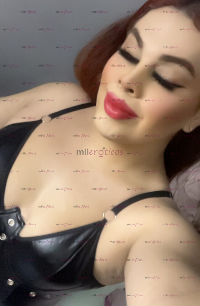 FOTOS DE FIESTA SEXO DIVERCION FANTASIAS SOLO CONMIGO FIN DE SEMANA A MI LADO