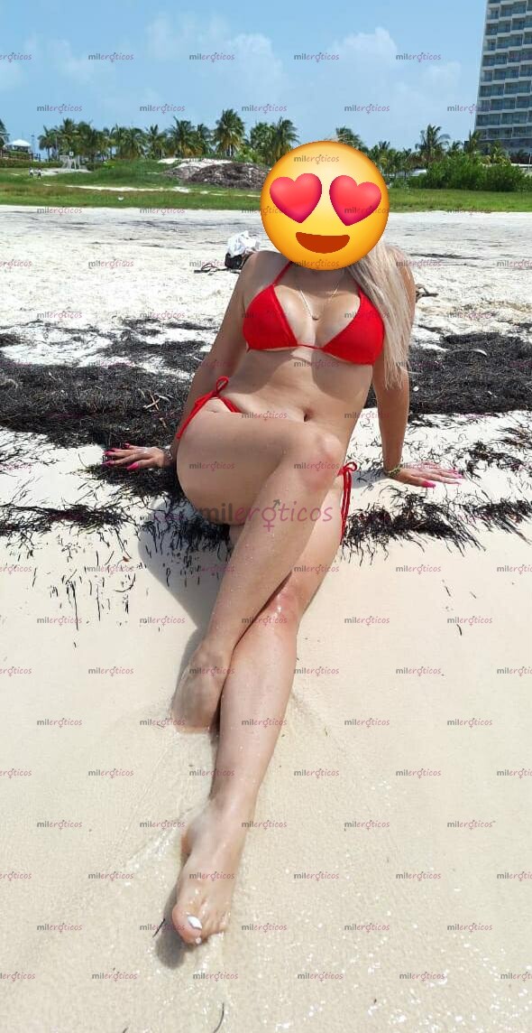 FOTOS DE MAMADITAS RICAS Y UNOS SENTONES RICOS TE DARE