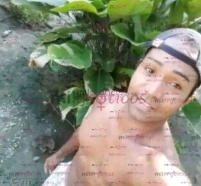 FOTOS DE ACTUALICE MI NÚMERO DE CEL, REGRESE A PONER ORDEN AQUI, DOMINANTE SEXO,
